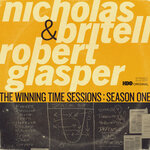 The Winning Time Sessions: Season One (Explicit HBO(R) Original Series Soundtrack)