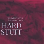 Brain Destroyer (Hard Scotland)