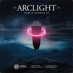 Torch Bearer EP