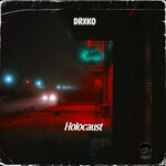 Holocaust (Explicit Official Audio)