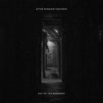 Out Of The Basement (Explicit)