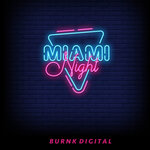 Miami Night