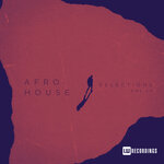 Afro House Selections, Vol 17