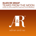 Tears From The Moon
