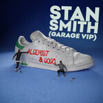 Stan Smith (Garage VIP - Explicit)