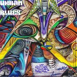 Urban Blues EP