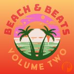 Beach & Beats