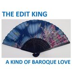 A Kind Of Baroque Love