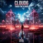 Touch The Clouds