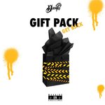 Gift Pack (Explicit)