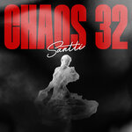 Chaos 32 (Explicit)