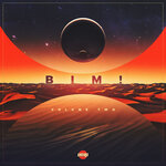 EMP Presents: BIM! Vol 2