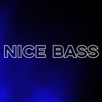 Nice Bass