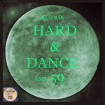 Russian Hard & Dance EMR, Vol 59