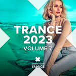 Trance 2023, Vol 7