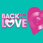 Back To Love, Vol 1