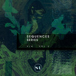 Sequences Series, Vol 2