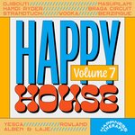 Happy House, Vol 7