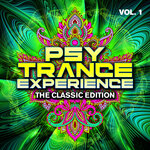 Psy Trance Experience - The Classic Edition, Vol 1
