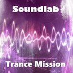 Trance Mission