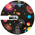 Caveet EP