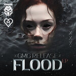 Flood EP