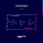 Future Sound EP Vol 14