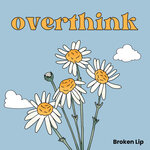 Overthink