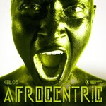 Afrocentric, Vol 05