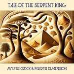 Tale Of The Serpent King