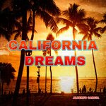 California Dreams