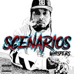 Scenarios (Explicit)