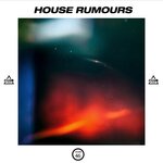 House Rumours, Vol 46
