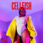 Cellfish (Explicit)