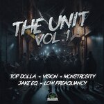 The Unit Vol 1