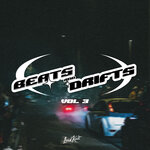 Beats & Drifts, Vol 3