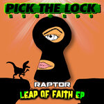 Leap Of Faith EP