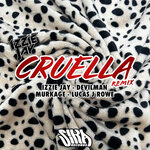 Cruella (Remix)