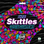 Skittles (Crystal Clear Remix)