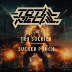 Tru Soldier/Sucker Punch
