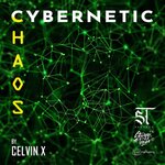 Cybernetic Chaos