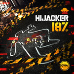 187 EP