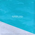 Summer Chill, Vol 1