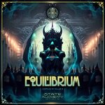 Equilibrium (Compiled By KILLER B)