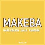 Makeba