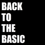 Back To The Basic 02