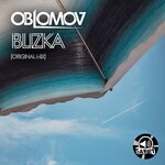 Blizka (Original Mix)