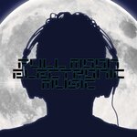 Full Moon Electronic Music