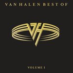 Best Of Volume 1 (Explicit)