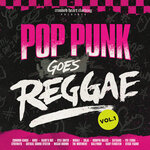 Pop Punk Goes Reggae Vol 1